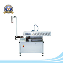 Automatic Wire Cutting Stripping Machine (ACS-50L/HS)